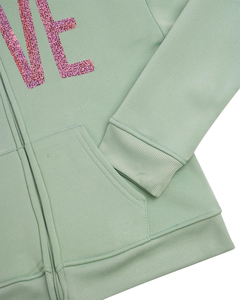 Ensemble sweat-shirt et pantalon pour homme personnalisé avec strass, streetwear de haute qualité, jogging, survêtement - Product Image 6