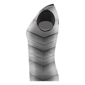 Uniformes de Voleibol Transpirables y de Secado Rápido BETHERIVAL, Diseños Económicos con Nombre de Equipo Personalizado, Material Spandex/Poliéster - Product Image 5