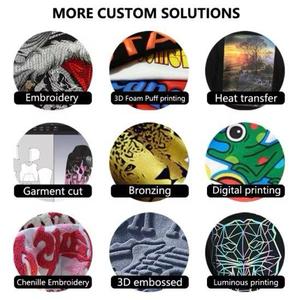 Wholesale OEM Custom Logo Beanie Hat Comfortable Knit <b>Winter</b> <b>Cap</b> for Fashion Stores Promotional Events and Company Branding - Product Image 5
