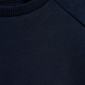 Ensemble survêtement unisexe décontracté et personnalisé 2026 : pantalon de jogging et sweat à capuche pour l'hiver - Product Image 4