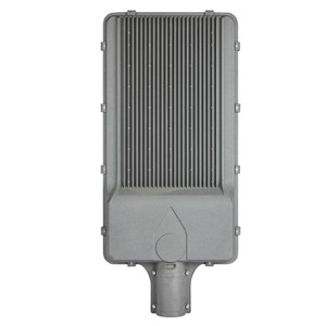 <span class=keywords><strong>Luminaire</strong></span> LED <span class=keywords><strong>extérieur</strong></span> de 100W-300W classé IP66 pour l'éclairage des routes et des parkings, monté <span class=keywords><strong>sur</strong></span> un <span class=keywords><strong>poteau</strong></span> - Product Image 6
