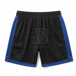 Best Price <b>Mesh</b> <b>Shorts</b> Custom Logo Training Wear <b>Mesh</b> <b>Shorts</b> New Arrival <b>Mesh</b> <b>Shorts</b> For Online Sale - Product Image 3
