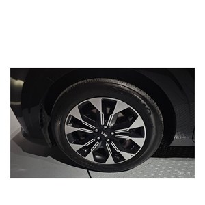 Kia Carnival Noblesse 9 places 2021, 128 065 km, Diesel, Boîte automatique, Sièges en cuir, Conduite à gauche - Product Image 5
