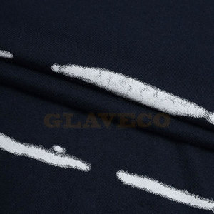 T-shirts confortables en provenance directe d'usine, t-shirts pour femmes les plus vendus, t-shirts pour femmes fabriqués au Pakistan - Product Image 6