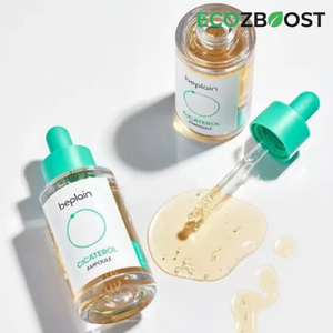 [BEPLAIN] AMPOLLA CICATEROL 30ml-Cosméticos de Corea al por mayor - Product Image 2