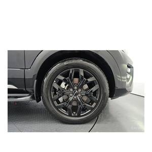 Para Kia Mohave Diésel 3.0 4WD de 5 plazas con caja de cambios automática y cámara trasera, modelo de diciembre de 2023, 54.811 km - Product Image 4