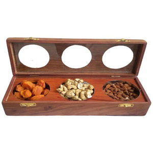 Huge Demand on High Quality <b>Resin</b> Coaster Handmade Home Decor <b>Table</b> Decoration <b>Table</b> <b>Top</b> Elegant Look Available at Discounted Pr - Product Image 6