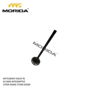 42787-03100 filtro MPTK3 FEUL para MITSUBISHI - Product Image 2