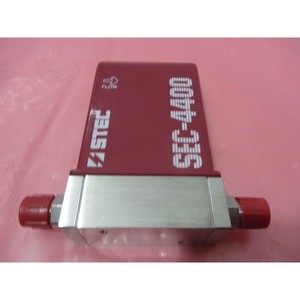 ตัวควบคุมการไหลของมวล STEC SEC-4400MC-UC, MFC - อุปกรณ์และอะไหล่เซมิคอนดักเตอร์ระดับโลกที่เชื่อถือได้ - Product Image 2