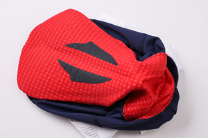 Wholesale Customized Factory Made Logo Printing <b>Cycling</b> Bib <b>Shorts</b> Best Design Womens Blank <b>Padded</b> Bike Riding <b>Shorts</b> Tights - Product Image 4