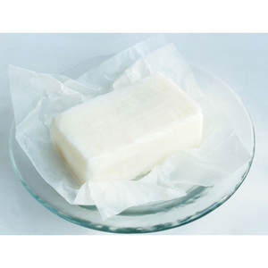 Fournisseur d'ingrédients alimentaires industriels de qualité export pour la production alimentaire commerciale et les acheteurs internationaux, spécialisé dans la graisse de bœuf. - Product Image 2