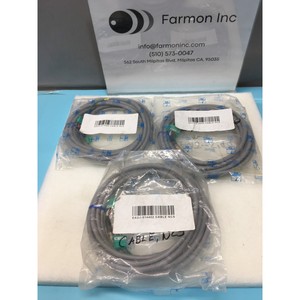 Cable Disco EAUJ-514402 NCS, 144968 - Equipo y Piezas de Semiconductores de Confianza de Global Legacy - Product Image 4