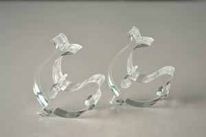 Máquina láser CO2 1325 1530 con potencia láser de 80W 100W 150W para grabado y corte acrílico MDF de madera - Product Image 4