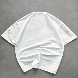 High Quality Mesh Jersey Quick Dry Team Training Jersey Supplier Wholesale - Product Image 6