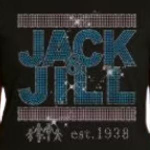Camiseta Negra con Diseño Retro de Letras Brillantes para Mujer, Ropa Casual para el Día a Día, Estilo Urbano, Cómoda y a la Moda - Product Image 3