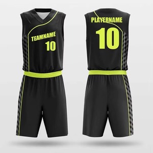 Maillot de football américain personnalisé 2026 – Vêtements de sport de haute qualité, coupe courte, 100 % polyester, uniformes d'été en ligne – Prix de gros - Product Image 2
