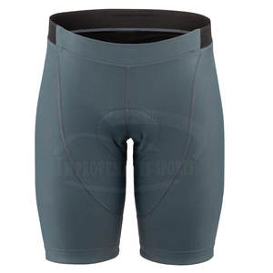 Ropa de Ciclismo de alta calidad, pantalones cortos para hombre, ropa de entrenamiento, pantalones cortos de ciclismo ligeros - Product Image 1