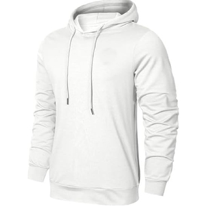 Meilleure fabrication de vêtements de sport au Pakistan, survêtements personnalisés avec logo du Pakistan, survêtement pour homme, 100% coton. - Product Image 3