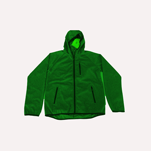 <b>Mens</b> Casual <b>Bomber</b> <b>Jacket</b> Lightweight Zipper Coat Fashion Streetwear Windbreaker Trendy Outdoor Winter Wear Style <b>jacket</b> stylish - Product Image 2