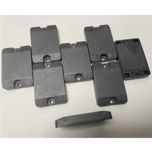การจัดการทรัพย์สิน น้ำมันและก๊าซ UT-4631 แท็ก RFID UHF สำหรับใช้งานกลางแจ้งบนโลหะ ชิปทรานสปอนเดอร์สำหรับการจัดการอุตสาหกรรม - Product Image 1