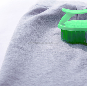 Ropa de Invierno al por Mayor para Niños, Ropa para Niñas, Sudaderas con Capucha de Forro Polar y Algodón, Abrigos con Cremallera, Sudaderas con Capucha Lisas para Niños - Product Image 5