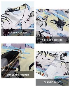 เสื้อโพลีเอสเตอร์ 100% พิมพ์ลายโลโก้ ผู้ชาย ผู้หญิง ราคาถูก สีพื้น คุณภาพสูง พิมพ์ลายสวยงาม ไซส์ใหญ่ - Product Image 4