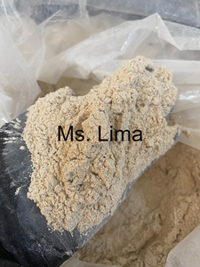 Dư lượng sắn khô cao cấp, bột sắn sợi cao cho thức ăn chăn nuôi & sản xuất nhiên liệu sinh học | ms. Lima - Product Image 2