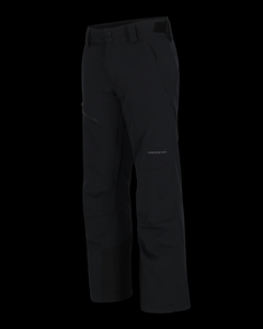 PREDATEX INDUSTRIES <b>Mens</b> Casual Streetwear <b>Cargo</b> <b>Joggers</b> Heavyweight Multi Pocket Fleece Canvas Sweatpants Baggy Polyester - Product Image 2