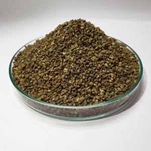 High Purity Bentonite Powder Exporter Offering Customized Packaging and <b>Bulk</b> Supply At Lower Price - Product Image 6