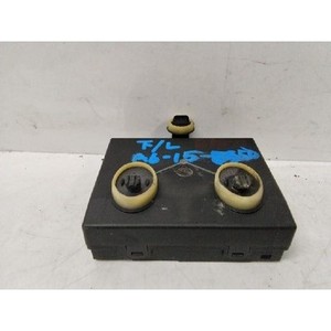A6 ชุดควบคุมอิเล็กทรอนิกส์และโมดูลคอมพิวเตอร์มือสอง 4G8959793H - Product Image 2
