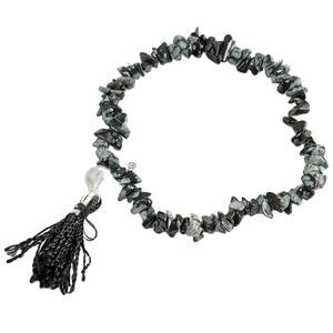 ซื้อสร้อยข้อมือลูกปัด iolite รักษา | รับชิปกำไล iolite ชิปกำไลข้อมือ iolite - Product Image 4