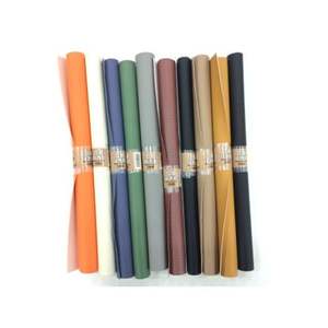 Resti artigianali in pelle sintetica 400 × 600mm - Product Image 1