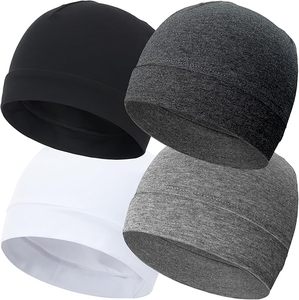 Beanies Custom Logo Puff Printing Elastic Flex Fit Unisex 5-Panel Cotton <b>Hat</b> with Adjustable <b>Band</b> Common Fabric - Product Image 1