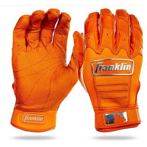 Custom Design Leather <b>Baseball</b> Softball Batting Gloves Wholesale Price Adult Premium Quality Grip Maximum Comfort Customized - Product Image 5