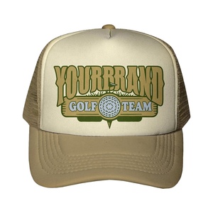 Colección de Invierno Caliente Logotipo personalizado de fábrica Nueva llegada Gorra de béisbol deportiva Lisa ajustable Diseño único Impermeable-en venta - Product Image 4