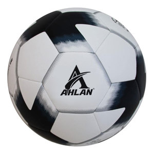 Good Quality Hybrid Soccer <b>Footballs</b> Durable Material Soccer <b>Footballs</b> Low MOQ Hybrid <b>Football</b> For Unisex - Product Image 1