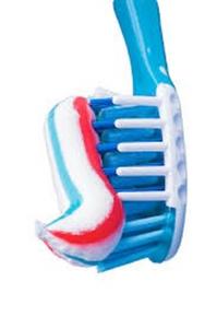 Dentifrice en gros, blanchiment premium et protection contre les caries, supermarchés, magasins, distributeurs - Product Image 5