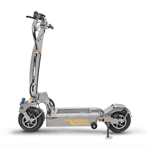 El mejor scooter eléctrico WEPED FF2S - Product Image 5
