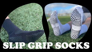 2026 Custom Logo Football Grip <b>Socks</b> Professional Non Slip Soccer <b>Socks</b> for Soccer Training - Product Image 6