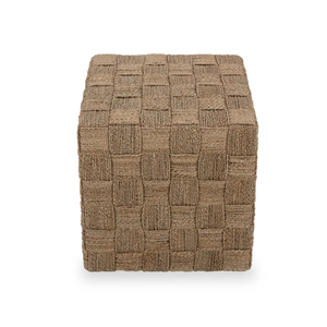 High Quality Rustic Natural Seagrass Square <b>Living</b> <b>Room</b> <b>End</b> <b>Table</b> Side <b>Table</b> Bedroom Wholesale from Vietnam - Product Image 3