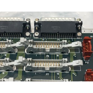 SVG 99-80425-01 ASSY, PCB, P/R I/O INTERCONNECT - Équipements et pièces semi-conductrices d'occasion fiables à l'échelle mondiale - Product Image 4