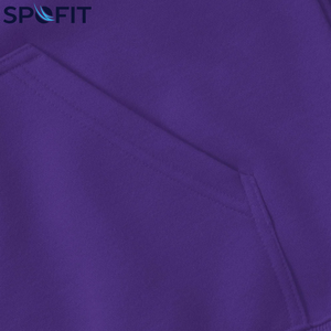 Nouvelle Collection 2026 – Sweat à Capuche Oversize pour Homme avec Panneaux et Logo Personnalisé – Vente en Gros de Sweats Personnalisés à Prix Avantageux pour la Vente en Ligne - Product Image 5