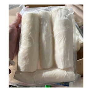 Cassava congelée de haute qualité en provenance du Vietnam – Approvisionnement en gros dans le monde entier - Product Image 1