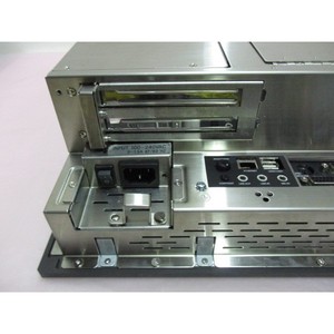 AMAT 0660-00223, คอมพิวเตอร์พาเนลอุตสาหกรรม, จอ LCD ขนาด 15 นิ้ว - อุปกรณ์และอะไหล่เซมิคอนดักเตอร์ระดับโลกที่เชื่อถือได้ - Product Image 5