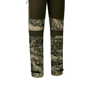 Pantalones de Caza con Diseño Impreso, Económicos, Nuevos 2026, de Alta Calidad, Personalizados, Ropa Deportiva, Pantalones Cortos Transpirables para Exteriores con Múltiples Bolsillos - Product Image 5