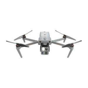 Cámara Autel Evo Max 4T con Zoom Gran Angular, Infrarrojos, 8K, Cámara de Imagen con Evitación de Obstáculos Omnidireccional, Mapeo UAV en Hong Kong - Product Image 4