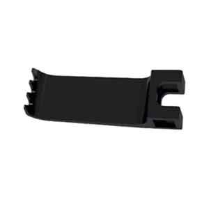Système d'Écartement Cervical pour Chirurgie de la Colonne Vertébrale, Ensemble d'Instruments, Lames Noires, Plateau de Stérilisation Perforé, Autoclavable - Product Image 6