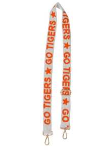 Elegant Fashion Beaded Lanyard Necklace for Badge Holder Keys and <b>Card</b> Carrying At Best Price - Product Image 3