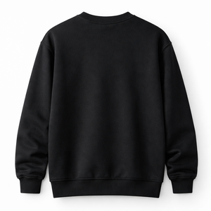 Wholesale Custom <b>Christmas</b> <b>Sweatshirt</b> Bulk Supply for Retailers - Factory Direct Manufacturer - Product Image 2