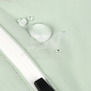 For Cold Weather Outdoor Activities Breathable Fabric <b>Ski</b> <b>Gloves</b> With Soft Texture <b>Ski</b> <b>Gloves</b> For Snow - Product Image 6